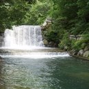 물내음 팬션 이미지