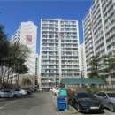 원남로-12 이미지