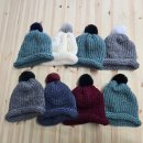 뜨개공방 크레아 이미지