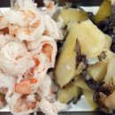 소담한식 이미지