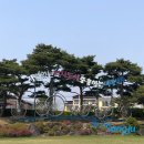 북문동행정복지센터 화장실 이미지