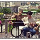 조이앤플레이 이미지