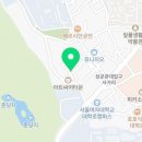 카페온포인트