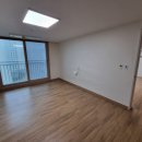 정관동일스위트1차 | 부산 기장군 정관 동일스위트 1차 아파트 실크도배