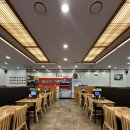 수원-0855 이미지