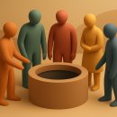 에스엔디바이오 이미지