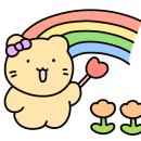 아트박스천안 이미지