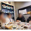 영덕솔향식당 이미지