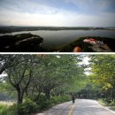 대한민국 아름다운 자전거길 7 이미지