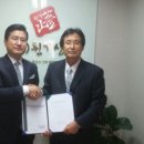 제이앤유 이미지