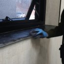 제이병원 | 파주병원청소 제이케어 청소 서비스 후기로 본 공간의 변신