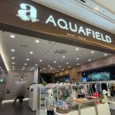 아쿠아필드 하남 푸드코트 2 이미지