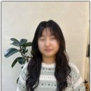헤어러브 | 송도 포 러브 헤어 송도 헤어숍 후기
