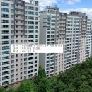 성복자이2차 이미지