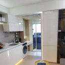 스카이가든 레지던스 이미지