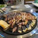 백년손님생고기명가 이미지