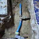 출동 과학수사대 | 천장에서 물이 똑똑 비상! 나만 당할 수 없지 누수탐지 긴급출동 후기