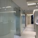 킴스의원 이미지