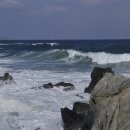 행복한휴식 이미지