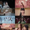 러브미케이크(Love Me Cake) 이미지