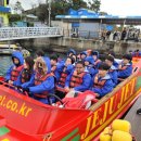 금샘고등학교 이미지