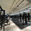 해피맥스 이미지