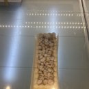 로얄베이커리 이미지