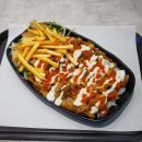 H.FIT운동센터 이미지