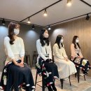 주현공업 이미지