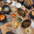 컴포즈동아대병원점 | [부산] 대신동 동아대병원 근처 순두부찌개 맛집 북창동 순두부 내돈내산 후기