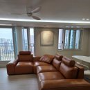 대성슈퍼 | 에코델타 대성베르힐 입주가구, 고급스러운 공간 완성