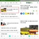 신안 4개 섬 봄꽃…올해는 온라인으로 만나요(한국일보 2020.04.03)