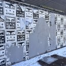 와우산 스튜디오 이미지