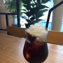 신포마트 이미지