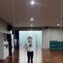 더 원 | 압구정 헬스장 하이엔드 토탈 피트니스센터 &#39; 피트니스 더원 &#39; 후기