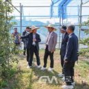 김진태 농가 이미지