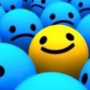 풍납중학교 이미지