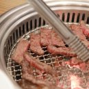조덕