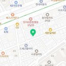 꿈을 설계하는 진로진학 컨설팅 이미지