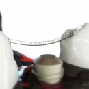 튼튼치과기공소 이미지