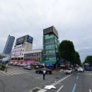 대전역 이미지