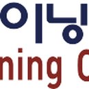 홍승희음악학원 이미지