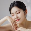 상당건강약국 네이버블로그