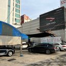 백조세차장 | 상무지구세차장 백조세차장 내돈내산후기