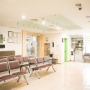 케이유이비인후과의원 이미지