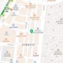 한솥도시락 양산이마트앞점 이미지