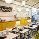 용산-444 이미지