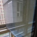 강남오피스텔 | 강남역 아크로텔 오피스텔 입주청소 후기와 비용