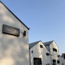 스텔라 달 마레 이미지