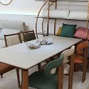 가구단지길 | 청남가구단지: 청주가구, 침대, 매트리스 득템 성공 후기